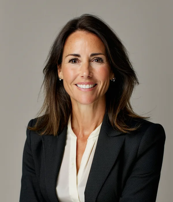 Business development director at Gelmedix